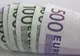 România, tot mai scumpă pentru angajatori. Costurile cu forța de muncă, scăpate de sub control