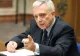 Cu ce provocări se confruntă România în 2019, potrivit lui Mugur Isărescu