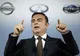 Fostul preşedinte al Nissan, Carlos Ghosn, arestat din nou în Japonia