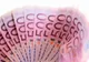 Moneda euro împlinește 20 de ani. Italia și Spania s-au "păcălit", Germania a tras biletul câștigător
