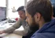Săptămâna de lucru de 4 zile, noul trend pe piaţa muncii