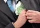 Foștii șefi ai unei companii de stat au primit ilegal 2,1 milioane lei - Curtea de Conturi