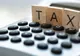 Vizita lui Moș ANAF îți aduce taxe și impozite suplimentare
