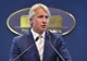 Teodorovici, anunț de ULTIMĂ ORĂ despre Fondul de Investiții