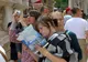 INS: Afacerile din turism au crescut cu peste 10%