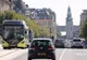 O ţară din Europa, prima din lume în care transportul public devine gratuit!