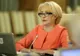 "Ordonanța de Urgență este o greșeală". Scrisoare deschisă către Dăncilă în ceasul al 12-lea