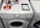 Cum poți să îți schimbi frigiderul sau mașina de spălat prin programul "Rabla pentru electrocasnice"