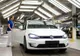 Volkswagen taie alte 3 miliarde euro din costuri. Ce planuri are gigantul auto