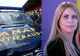 ANAF ar putea reveni la depunerea fizică a declaraţiilor, în paralel cu online