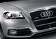 Ce model de Audi conduce Mihaela Triculescu, noua șefă ANAF