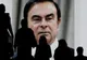 Carlos Ghosn a primit fără drept 9 milioane dolari de la Nissan şi Mitsubishi