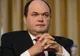 Şeful Consiliului Fiscal: dezechilibrele macro pun presiune pe leu