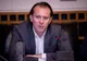 Guvernul va amana plata ratelor pentru toate tipurile de credite si pentru intreg sistemul bancar