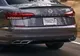 Cum arată noul Volkswagen Passat, prezentat la salonul auto Detroit