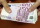 Bancherul român care a pierdut o avere după introducerea "taxei pe lăcomie"