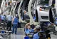 Globalizare totală în industria auto. Se pun bazele unui mega-constructor?