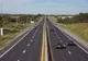 Lovitură de teatru în cazul A8, autostrada Moldovei. Legea a fost încălcată din start!