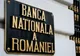 BNR: Nu am ținut artificial la 1,75% rata dobânzii de politică monetară
