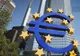 Încrederea în economia zonei Euro a crescut și în august, pentru a patra lună la rând