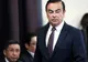 Singura condiție pentru eliberarea șefului Renault, Carlos Ghosn: o confesiune în limba japoneză!