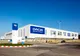 Dacia oprește șapte zile producția la Mioveni, din cauza crizei semiconductorilor