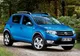 Dacia Sandero a cucerit piața auto europeană. Cu cât au crescut vânzările față de anul trecut?