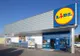 Ce salarii le plătește Lidl angajaților din regiunea Moldova