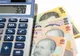 Primele victime ale Ordonanţei "lăcomiei". Efect neaşteptat