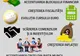 Cum văd oamenii de afaceri evoluția business-ului în 2019