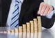 Deficitul bugetar a ajuns la 3,56% din PIB după 11 luni