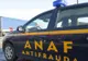 Riscurile acordului dintre ANAF și Comisia Națională de Prognoză