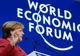 Forumul Economic Mondial 2021 de la Davos, reprogramat