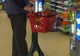 Industria HORECA, nemulțumită de schimbările intempestive privind sancțiunile ANPC