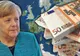Germania dă lecții Guvernului Dăncilă: Așa se cheltuiesc banii!