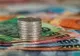 Indicele Robor la 3 luni a crescut la 3,92%