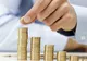 Estimare INS: Economia a crescut în primul trimestru cu 2,8%, peste așteptările specialiștilor