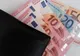 Scenariu apocaliptic. Ce se întâmplă dacă BNR întărește leul