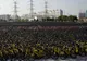 Adio biciclete chinezești ieftine!
