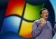 Microsoft, cea mai valoroasă companie din lume, după 16 ani