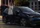 BMW, liderul pieței europene de mașini electrice și plug-in hibrid