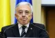 BNR schimbă regulile jocului. Creditele se iau mai greu din 1 ianuarie 2019