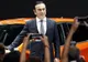 Ghosn a demisionat din funcția de președinte director general al Renault