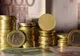 Indicele Robor la 3 luni a crescut la 2,90%