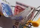 Care sunt avantajele statulului de piața financiară emergentă secundară?