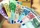 Euro depășește din nou pragul de 4, 74 lei