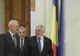 Cursul flexibil are avantaje faţă de statele care au cursul fix