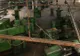 România a înregistrat deficit și la produsele prelucrate din metal