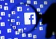Facebook a blocat conturile a 400 de dezvoltatori, ca reacție la scandalul Cambridge Analytica
