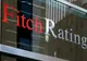 Fitch a confirmat ratingul României la „BBB minus”, dar perspectiva e „negativă”